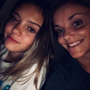 Meet your Posher, Miranda